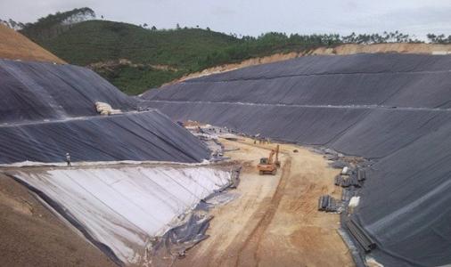 �������������&mdash;���BĤ