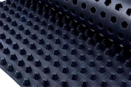 ������ʹ�õ���ˮ������ʲô������������ʲô���c(di��n)?